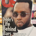 BAD BOY WARNING: It’s Ugly, Trust Me